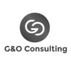G&O Consulting